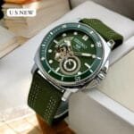 Seiko Sports Series Watch 2 Colors
