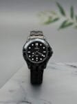Speedmaster Men’s Quartz Watch (2)
