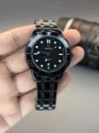 Speedmaster Men’s Quartz Watch (2)