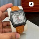 TAG Heuer Monaco Collections (9)