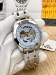 Tissot Men’s Automatic Watch 8 Colors (8)