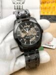 Tissot Men’s Automatic Watch 8 Colors (8)