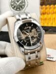 Tissot Men’s Automatic Watch 8 Colors (8)