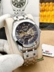 Tissot Men’s Automatic Watch 8 Colors (8)