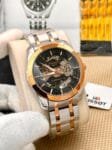 Tissot Men’s Automatic Watch 8 Colors (8)