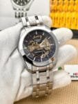 Tissot Men’s Automatic Watch 8 Colors (8)