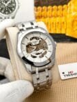 Tissot Men’s Automatic Watch 8 Colors (8)