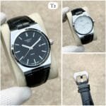 Tissot Prx An Essential Slim Watch (1)