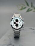 Tommy Hilfiger Full Silver Heavy Quality (1)