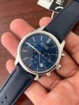 Ugo Boss Attitude Dial Men’s Watch 3 Colors (3)