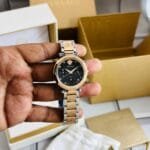Versace Chronograph Watch 6 Colors (1)