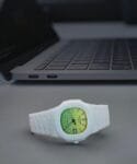 Aet Remould Full Ceramic Japan Movement (3)