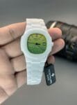 Aet Remould Full Ceramic Japan Movement (3)