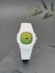 Aet Remould Full Ceramic Japan Movement