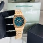 Ap Chronograph Calendar Perpetual Watch (1)
