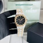 Ap Chronograph Calendar Perpetual Watch (1)