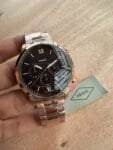 Branded Japan High-quality Watch
