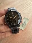 Branded Japan High-quality Watch (1)