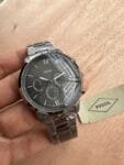 Branded Japan High-quality Watch (1)