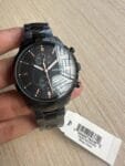Branded Japan High-quality Watch (1)