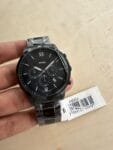 Branded Japan High-quality Watch (1)