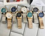 Chronograph Calendar Perpetual Watches (1)