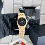 Chronograph Calendar Perpetual Watches (1)