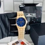 Chronograph Calendar Perpetual Watches (1)