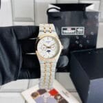 Chronograph Calendar Perpetual Watches (1)