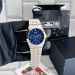 Chronograph Calendar Perpetual Watches (1)