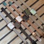 Classis Petite Womens Watches (7)