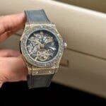 Handcrafted Design Automatic New Models (9)