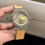 Handcrafted Design Automatic New Models (9)