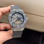 Handcrafted Design Automatic New Models (9)