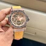 Handcrafted Design Automatic New Models (9)