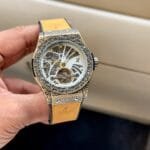 Handcrafted Design Automatic New Models (9)