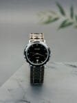 Jubile Ceramic With Japan Quality Watch (2)