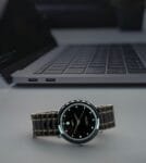 Jubile Ceramic With Japan Quality Watch (2)