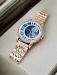 Men’s Automatic Watch 7a Quality (2)