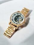 Men’s Automatic Watch 7a Quality (2)