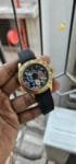 Men’s Watch All Chronograph Working (1)