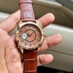 Palatial Classic Automatic Series Watches (7)