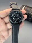 Panerai Mens Strap Watch (1)