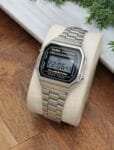 Vintage Premium Quality Watches (1)