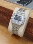 Vintage Premium Quality Watches (1)