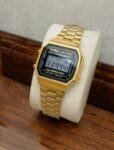 Vintage Premium Quality Watches (1)