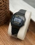 Vintage Premium Quality Watches (1)