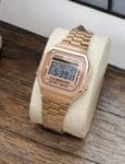Vintage Premium Quality Watches (1)
