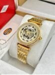 Women’s Automatic Branded Watches (2)
