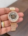 Women’s Automatic Branded Watches (2)